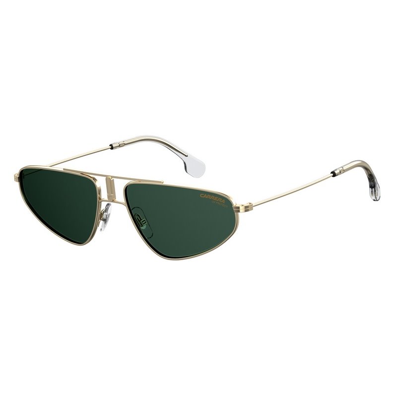 WOMAN SUNGLASSES CARRERA  1021-S-PEF-QT (Lens/Bridge/Temple) 58/17/140 mm)