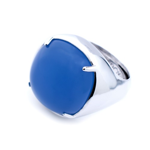 WOMAN RING VICEROY 1031A020-43 (16 )