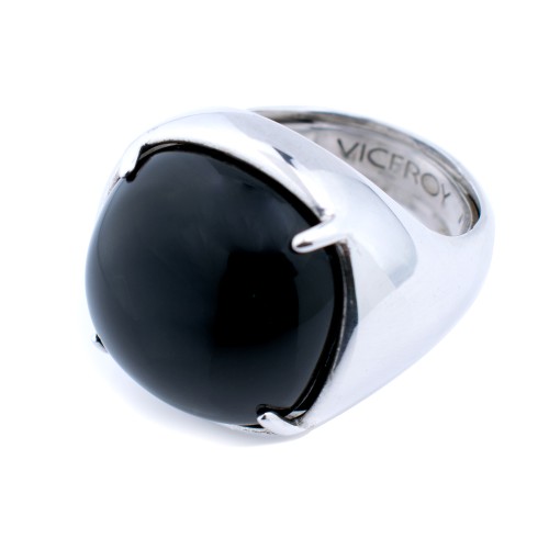 WOMAN RING VICEROY 1031A020-45 (16 )