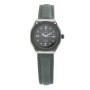 WOMEN WATCH TETRA  105C-P (22MM)