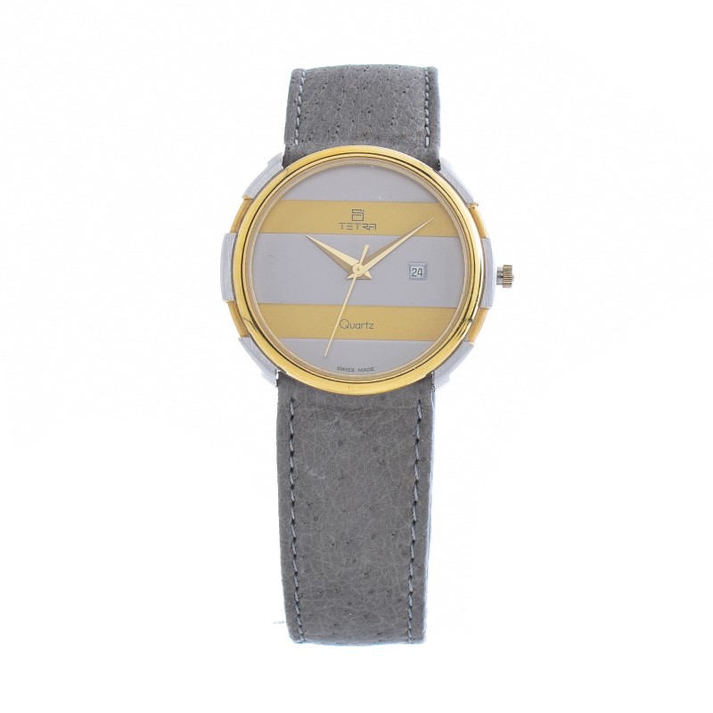 WOMEN WATCH TETRA  106 (30MM)