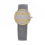 WOMEN WATCH TETRA  106 (30MM)