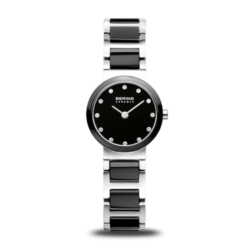 WOMEN WATCH BERING 10725-742 (25MM) WOMEN WATCH BERING 10725-742 (25MM)
