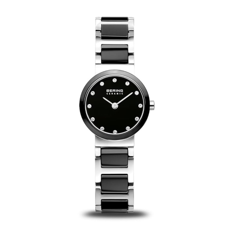 WOMEN WATCH BERING  10725-742 (25MM)