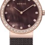 WOMEN WATCH BERING  10729-262 (29MM)