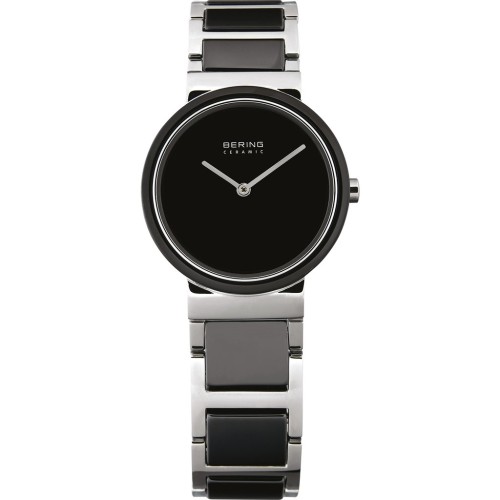 WOMEN WATCH BERING 10729-742 (29MM) WOMEN WATCH BERING 10729-742 (29MM)