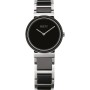 WOMEN WATCH BERING  10729-742 (29MM)