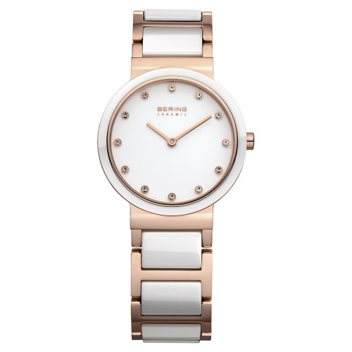 WOMAN WATCH BERING  10729-766 (29MM)