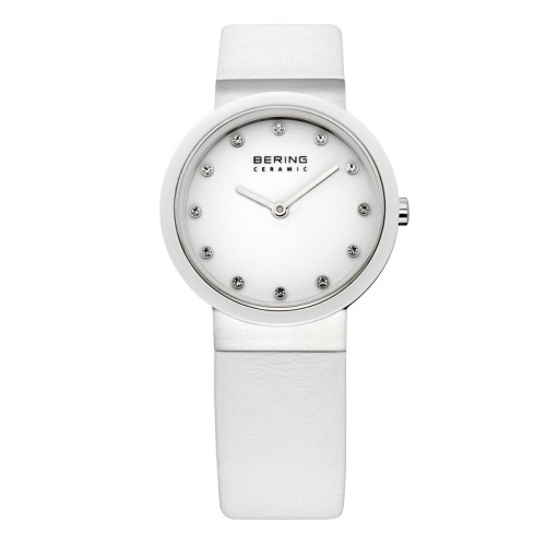 WOMAN WATCH BERING  10729-854 (27MM)