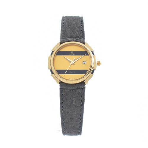 WOMEN WATCH TETRA  111 (27MM)