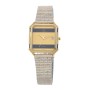 WOMEN WATCH TETRA  1128-A (27MM)
