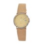 WOMEN WATCH TETRA  113-C (32MM)