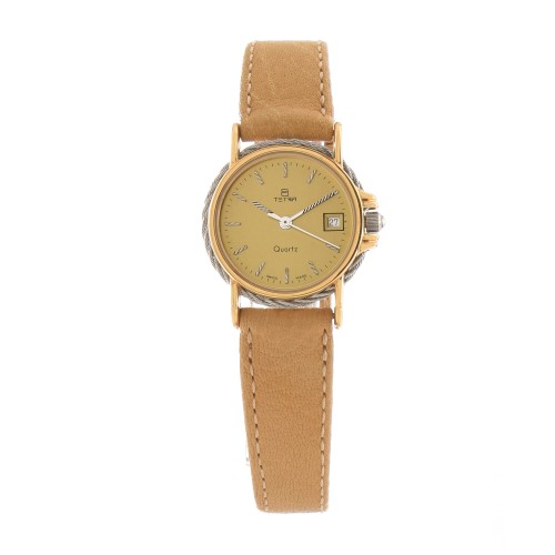 WOMEN WATCH TETRA  114-C (27MM)