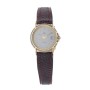 WOMEN WATCH TETRA  114-R-GRNT (23MM)