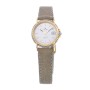WOMEN WATCH TETRA  114-R (23MM)
