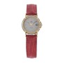 WOMEN WATCH TETRA  114-RC-L (23MM)