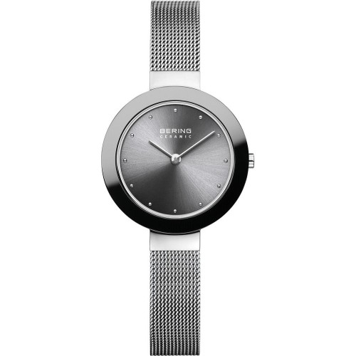 WOMEN WATCH BERING 11429-389 (29MM) WOMEN WATCH BERING 11429-389 (29MM)