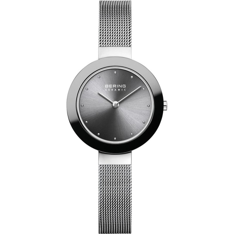 WOMEN WATCH BERING  11429-389 (29MM)