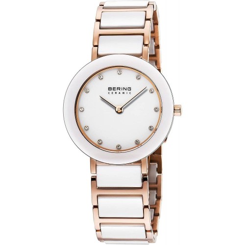 WOMEN WATCH BERING 11429-766 (29MM) WOMEN WATCH BERING 11429-766 (29MM)