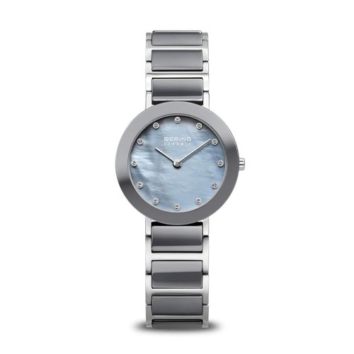 WOMAN WATCH BERING  11429-789 (29MM)