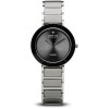 WOMEN WATCH BERING  11429CHARITY2 (29MM)