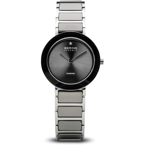 WOMEN WATCH BERING 11429CHARITY2 (29MM) WOMEN WATCH BERING 11429CHARITY2 (29MM)