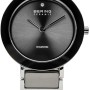 WOMEN WATCH BERING  11429CHARITY2 (29MM)