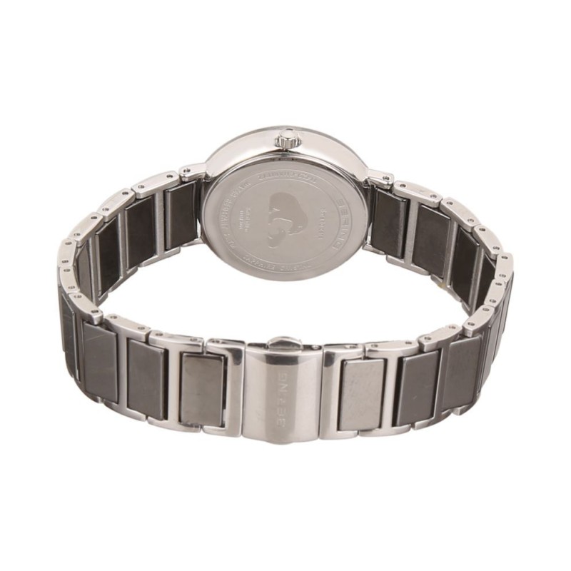 WOMEN WATCH BERING  11429CHARITY2 (29MM)