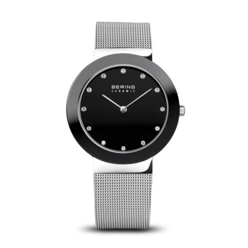 WOMAN WATCH BERING  11435-002 (33MM)