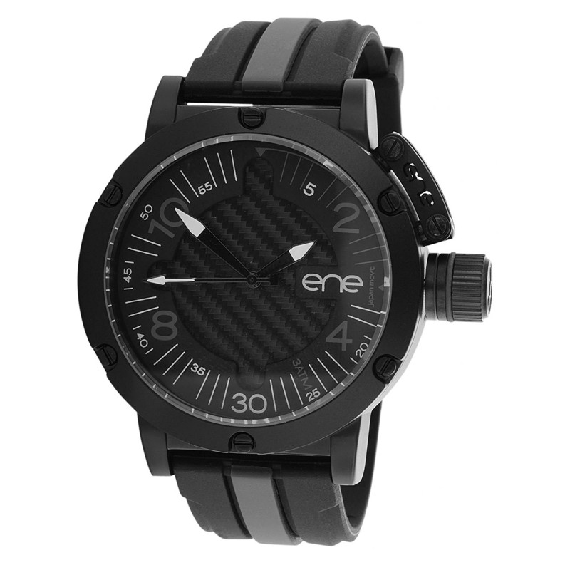 MAN WATCH ENE  11464 (51MM)