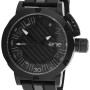 MAN WATCH ENE  11464 (51MM)