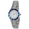 WOMAN WATCH JUSTINA  11909A (31MM)