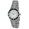 WOMAN WATCH JUSTINA  11909B (31MM)