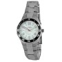 WOMAN WATCH JUSTINA  11909B (31MM)