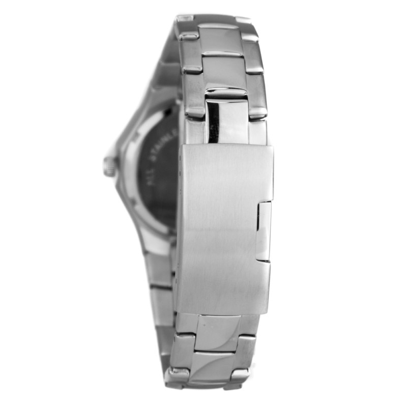 WOMAN WATCH JUSTINA  11909N (31MM)