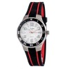 WOMAN WATCH JUSTINA  11910B (31MM)