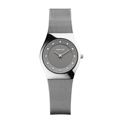 WOMEN WATCH BERING 11927-309 (27MM) WOMEN WATCH BERING 11927-309 (27MM)