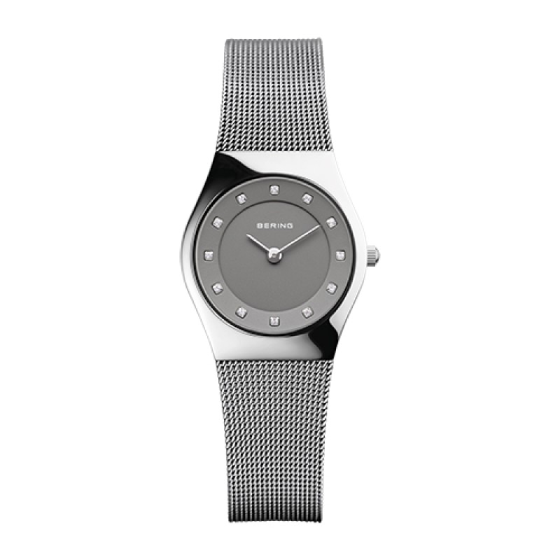 WOMEN WATCH BERING  11927-309 (27MM)