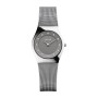 WOMEN WATCH BERING  11927-309 (27MM)