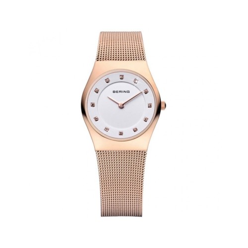 WOMAN WATCH BERING  11927-366-1 (27MM)