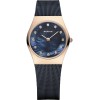 WOMEN WATCH BERING  11927-367 (26MM)