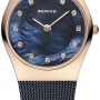 WOMEN WATCH BERING  11927-367 (26MM)