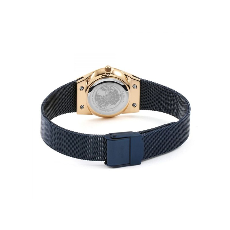 WOMEN WATCH BERING  11927-367 (26MM)