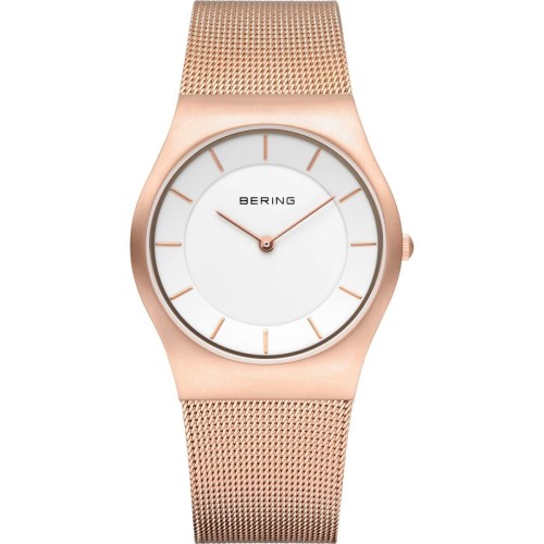 WOMAN WATCH BERING  11930-366 (30MM)