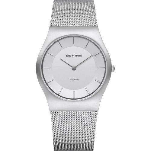 WOMEN WATCH BERING  11935-000 (35MM)