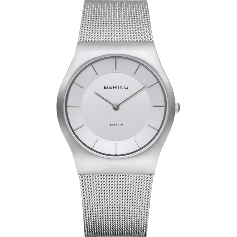 WOMEN WATCH BERING  11935-000 (35MM)