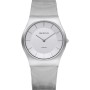WOMEN WATCH BERING  11935-000 (35MM)