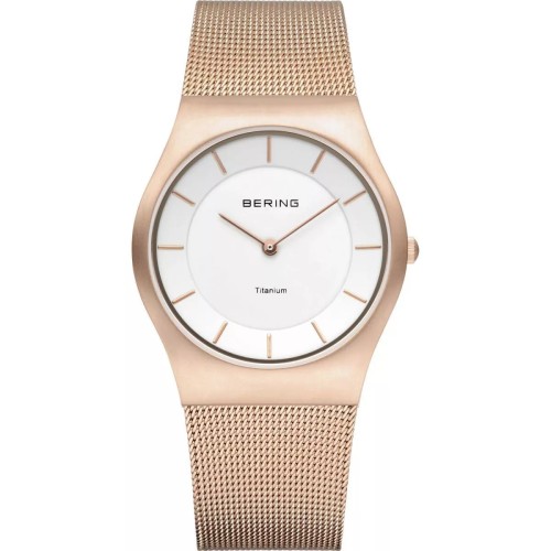 WOMAN WATCH BERING  11935-366 (36MM)