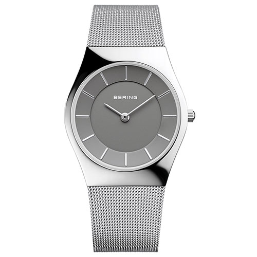 MAN WATCH BERING  11936-309 (36MM)