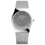 MAN WATCH BERING  11936-309 (36MM)